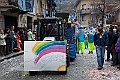 gruppi_mascherati (341)